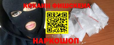 тгк Камышлов