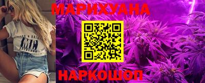 тгк Камышлов
