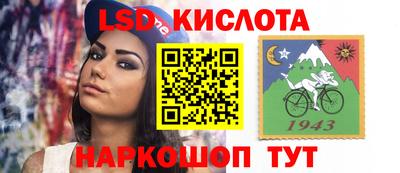 тгк Камышлов